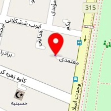 فروشگاه ابزار برقی آروا