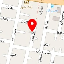 خدمات فنی جنانی