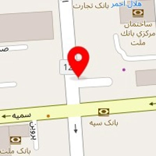 شرکت خدمات بیمه ای اعتبار آتیه