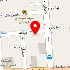 شرکت بیمه آسایش گستر