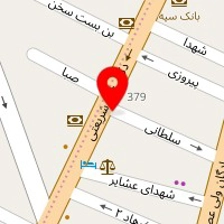 فروشگاه لوازم خانگی تکنو سام
