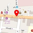 شرکت خدمات پس از فروش GLX