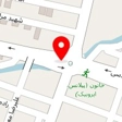 دفتر ازدواج پیوند