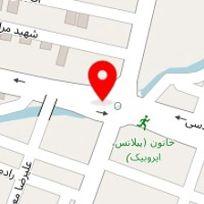 دفتر ازدواج پیوند