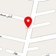 تعمیرگاه خودرو دوستان