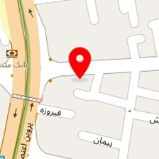 دفتر خدمات فنی پارس