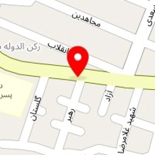 دفتر خدمات فنی بهرامی