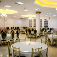 تالار پذیرایی شهروند