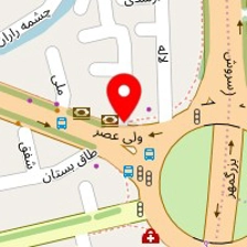 آتلیه عکاسی یگانه