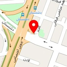 تشریفات رویای سفید عشاق