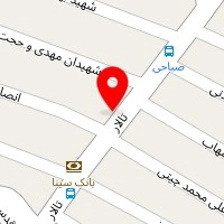 آتلیه عکاسی فرین