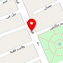 آتلیه عکاسی و فیلمبرداری مهدیار