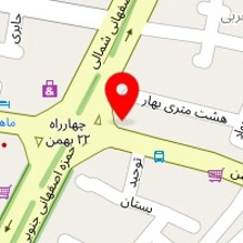 تشریفات تولد سرزمین تولد