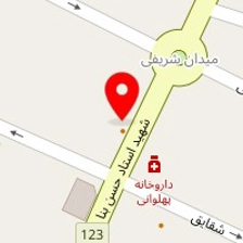 تالار پذیرایی مینورام