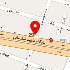 تعمیرگاه خودرو ایرانیان پاترول