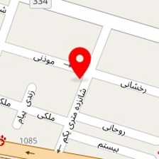 تعمیرگاه خودرو اسکار