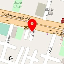 تعمیرگاه خودرو ادیک