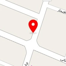 تعمیرگاه خودرو وی آی پی