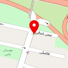 تعمیرگاه خودرو حقیقت