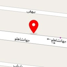 تالار پذیرایی صدف
