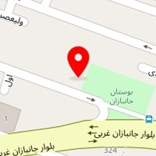 کلید سازی