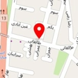 خدمات مجالس امیر