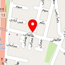 خدمات مجالس امیر