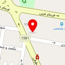 دفتر خدمات فنی آبسال