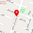 تعمیرگاه خودرو جهان نما