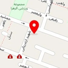 دفتر خدمات فنی پایتخت