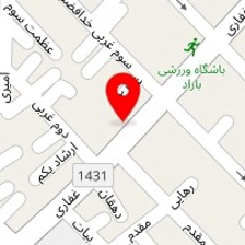 تعمیرگاه خودرو آچار طلایی