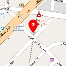 مشاور املاک ایستا