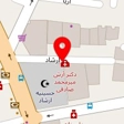 موسسه حفاظتی دیده بان نظم و امنیت دی