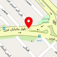 تشریفات مجالس آرینا