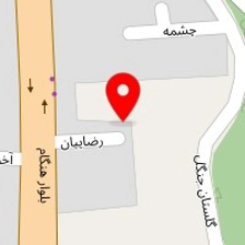 تعمیرگاه خودرو تویولند
