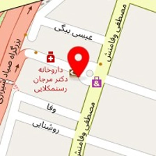 تعمیرگاه خودرو کاربن گروپ
