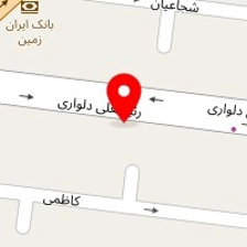 تعمیرگا خودرو موسوی