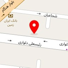 تعمیرگاه خودرو فرهنگ