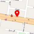 شرکت خدمات طلایی زینو اطلس