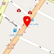 دفتر ازدواج مهر وصال