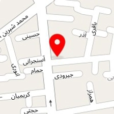 تعمیرگاه خودرو کهن