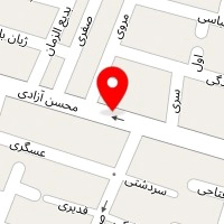 دفتر خدمات فنی حامدی پور