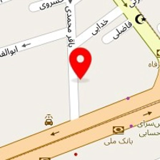 دفتر خدمات فنی سرویس تهران