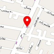 تعمیرگاه خودرو عبدالمحمدی