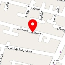 آموزشگاه موسیقی شفیع