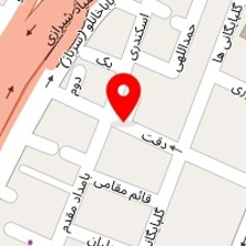 دفتر خدمات فنی ال جی