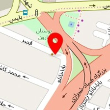 خدمات مجالس قصر