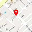 کافی نت امیر
