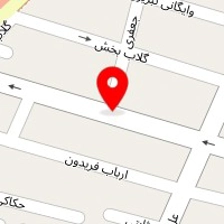 خدمات اسپیلت