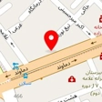 تعمیرگاه خودرو باستان